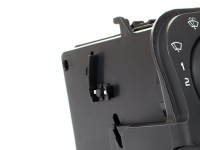 фото thumb №3, Перемикач важіль двірник радіо do renault kangoo ii