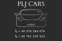 фото thumb №8, Капот крышка двигателя dacia dokker lodgy