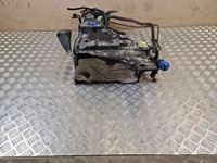 фото thumb №9, Бак adblue peugeot 5008 ii 9813819480