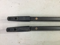 фото thumb №8, Заглушка рейлинг land rover range rover sport l320 cac500181pvj