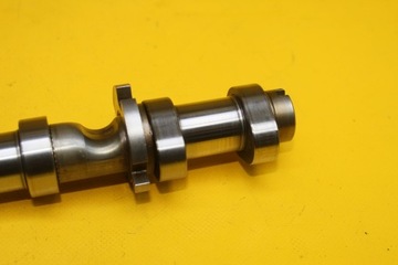 фото thumb №7, Вал лівий всмоктуючий s6 c6 5.2 fsi bxa 07l109103b