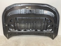 фото thumb №13, Капот кришка двигуна toyota rav 4 v