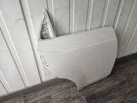 фото thumb №6, Двері honda e задні праве