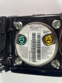 фото thumb №6, Dodge challenger 2015+ подушка повітряна пасажира