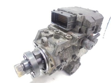 фото thumb №8, Opel zafira a насос впрыскивающий 09202063 2,0 2,2dti 0470504203