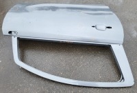 фото thumb №3, Дверь правое opel corsa e 3d оригинальный номер