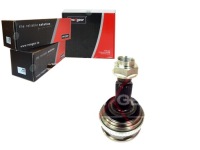 Купить Шарнир наружный honda civic ej9 1,4 1,5 95-+a, фото thumb