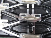 фото thumb №11, Audi q3 83f s line решётка решётка радиатора новый 83f853651b