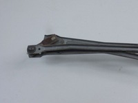 фото thumb №9, Alfa romeo 75 механізм двірник перед