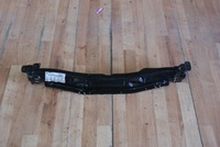 фото thumb №1, Підсилювач pas перед hyundai i10 po 2013