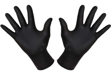 НАБОР ADBL BLACK WATER TIRE BLACK 5000мл