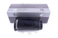 фото thumb №2, Подушка воздушная задняя land rover discovery ii l3