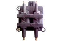 фото thumb №2, Котушка запалювання magneti marelli 060717090012