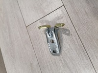 фото thumb №1, Chevrolet camaro петля дверь левый перед 13501712