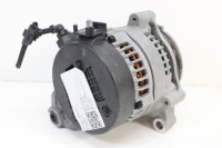Bmw mini генератор 180a 8680374 двигатель бензиновый 14v denso f48 f45 f46 min Недорого, фото thumb