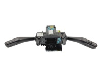 Купить Переключатель подрулевой  лента модуль vw passat b6 3c5953507a, фото thumb