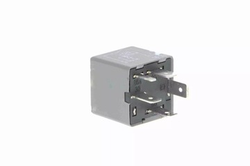 фото thumb №13, Vemo реле 12v audi-vw v10-71-0002 vem