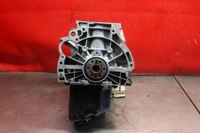 фото thumb №7, Блок dół двигуна wał 75527755aag bmw e87 2.0i 143 km 07-12