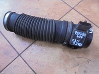 фото thumb №1, Труба воздуха lancia phedra 2.2hdi 03r.