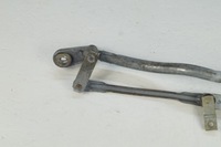 фото thumb №9, Audi a4 b6 механизм дворник перед 8e1955023a