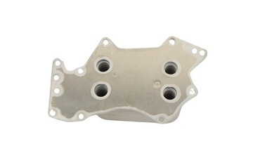 фото thumb №2, Радіаторів масла audi a6 c6 04 2.7 3.0 tdi