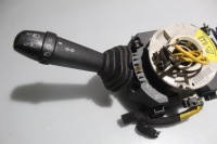 фото thumb №3, Перемикач комбінований світла fiat bravo ii