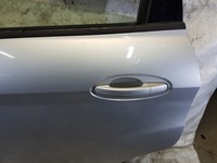 фото thumb №6, Двері задня ford c-max ii mk2 kod 0a