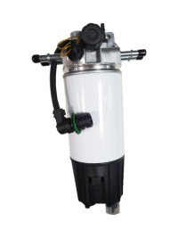 фото thumb №1, Фильтр топлива сепаратор volvo fl /renault midlum/premium dxi 7 - 7421088121