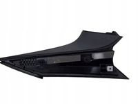 фото thumb №1, Vw id.4 id4 11a827939d спойлер крышки задняя молдинг левая