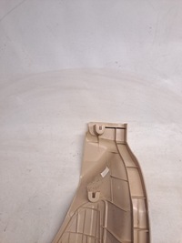 фото thumb №7, Защита порог правый задняя land rover freelander ii 6h52-13244-adw