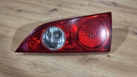 фото thumb №1, Лампа w крышка правый задняя honda accord vii 7 kombi