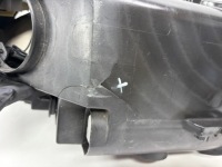 фото thumb №7, Citroen c4 cactus фара передняя левые перед 9800901380