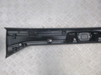 фото thumb №10, Накладка крышки задней фара зад задняя volkswagen t-cross 2gm827577 2gm945095