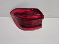 фото thumb №8, Bmw x3 g01 лампа задняя левая led оригинал europa 17-21