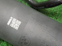 фото thumb №8, Bmw 8 g15 нагреватель топлива провода 8591017 7356580 7356581 7356587