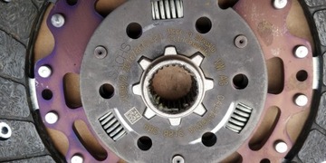 фото thumb №15, Колесо маховики [sachs]