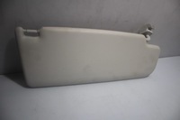 фото thumb №4, Захист сонцезахисна ліва skoda fabia ii