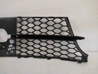 фото thumb №8, Audi tt s-line 8j0 решітка бампера ліва перед 10-