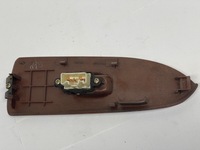 фото thumb №3, Mazda оригінальний номер ge6m684l1