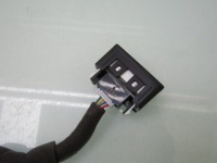 фото thumb №3, X-trail ii t31 14r переключатель замки ремней