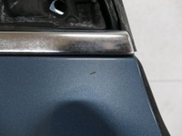 фото thumb №13, Volvo v40 ii дверь правый перед передние 705-16