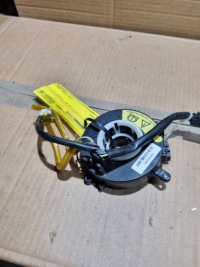 фото thumb №8, Лента подушка безопасности воздуховод мультифункция jumper ii boxer ii ducato iii 08625003