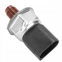 фото thumb №15, 55pp07-02 датчик wysokiego тиску рейки