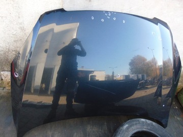 фото thumb №1, Капот петли kia ceed i 2006r- европа