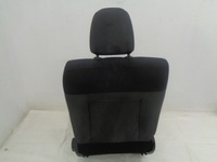 фото thumb №6, C4 cactus сиденье левый передний подушка безопасности anglia