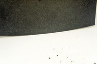 фото thumb №5, Sb304 skoda fabia iv 21- пол обшивка багажника 6va863463