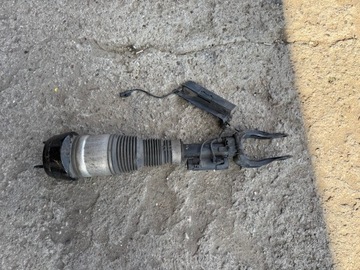 фото thumb №6, Mercedes w166 x166 ml gle gl gls амортизатор перед airmatic a1663200200