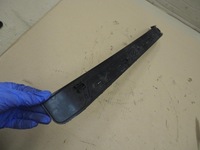 фото thumb №14, Bmw e39 молдинг поріг правий перед 8178120