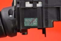 фото thumb №6, Рычаг поворотник toyota avensis t27 lift 14r