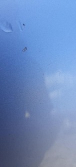 Купить Капот крышка двигателя рестайлинг  mercedes w212 775, фото thumb